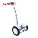 - Ninebot Mini-Pro - Auto equilibrio scooter, color blanco