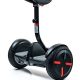 - SmartGyro Go-Kart Soporte adaptable para patín eléctrico,