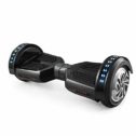- Hoverboard